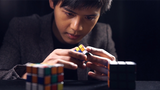 Rubik's Dream