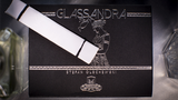 Glassandra - Playing Cards and Magic Tricks - 52Kards
