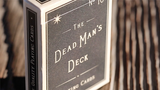 The Dead Man's Deck