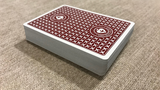 Jetsetter - Playing Cards and Magic Tricks - 52Kards