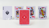 COPAG 310 - Playing Cards and Magic Tricks - 52Kards