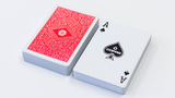 COPAG 310 - Playing Cards and Magic Tricks - 52Kards