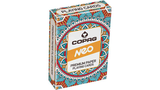 Copag Neo (Mandala) - Playing Cards and Magic Tricks - 52Kards
