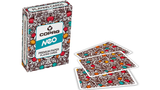 Copag Neo (Nature) - Playing Cards and Magic Tricks - 52Kards