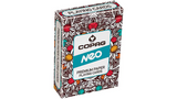 Copag Neo (Nature) - Playing Cards and Magic Tricks - 52Kards