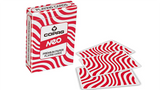 Copag Neo Series (Waves) - Playing Cards and Magic Tricks - 52Kards
