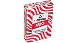 Copag Neo Series (Waves) - Playing Cards and Magic Tricks - 52Kards