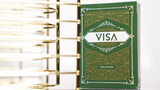 Visa