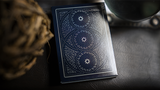 Paradox - Playing Cards and Magic Tricks - 52Kards