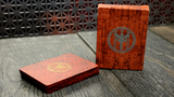 FIBER BOARDS Cardistry Trainers