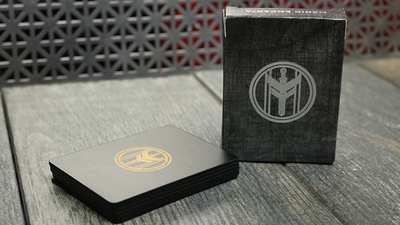 Fiber Boards Cardistry Trainers
