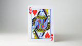 Brooklyn - Playing Cards and Magic Tricks - 52Kards