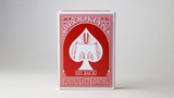 Brooklyn - Playing Cards and Magic Tricks - 52Kards