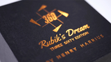 Rubik's Dream - Three Sixty Edition