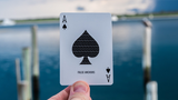 False Anchors - Playing Cards and Magic Tricks - 52Kards