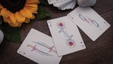 Daily Life - Playing Cards and Magic Tricks - 52Kards