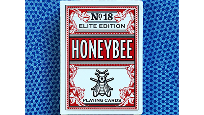 Honeybee Elite Edition