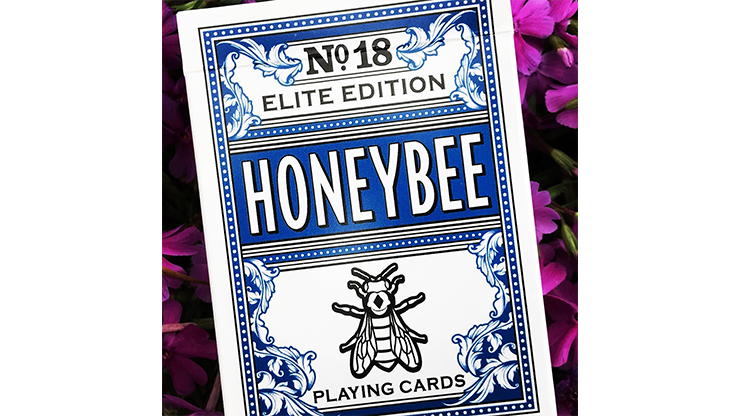 Honeybee Elite Edition