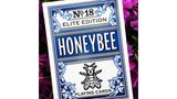 Honeybee Elite Edition