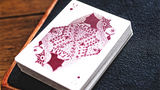 Papercuts - Playing Cards and Magic Tricks - 52Kards