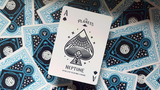 The Planets: Neptune - Playing Cards and Magic Tricks - 52Kards