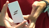 Odyssey v3 - Playing Cards and Magic Tricks - 52Kards