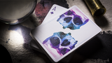 Memento Mori NXS - Playing Cards and Magic Tricks - 52Kards