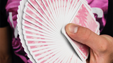 Sakura - Playing Cards and Magic Tricks - 52Kards