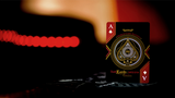 Lordz - Playing Cards and Magic Tricks - 52Kards