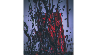 Untitled V2