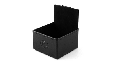 Rubik's Cube Holder - Playing Cards and Magic Tricks - 52Kards