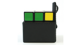 Rubik's Cube Holder - Playing Cards and Magic Tricks - 52Kards