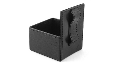 Rubik's Cube Holder - Playing Cards and Magic Tricks - 52Kards