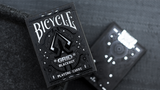 Bicycle Grid Blackout - Playing Cards and Magic Tricks - 52Kards