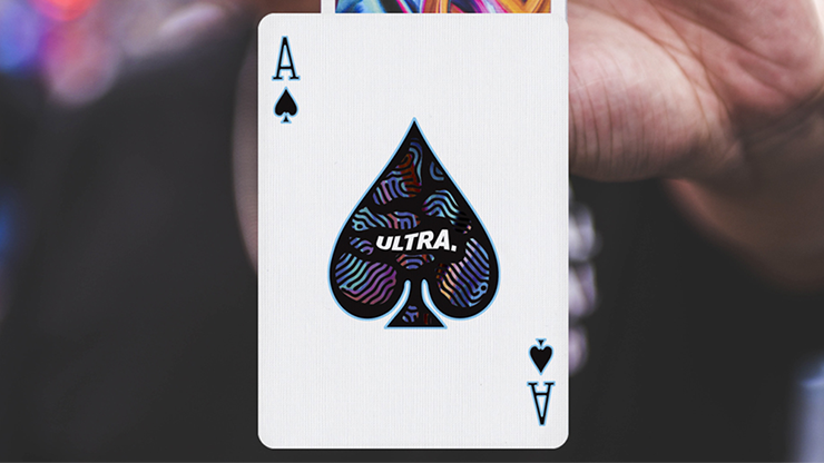 Ultra