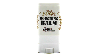 Roughing Balm