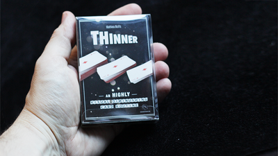 Thinner