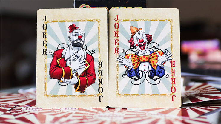 Circus