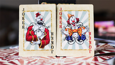 Circus