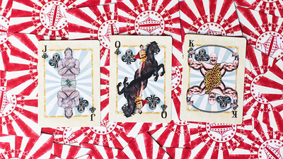 Circus