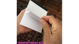 SvenPad® Original Pocket Size