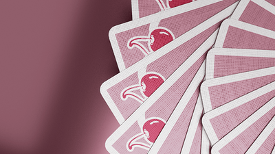 Cherry Casino