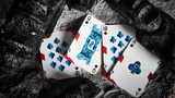 MOAI - Playing Cards and Magic Tricks - 52Kards