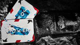 MOAI - Playing Cards and Magic Tricks - 52Kards