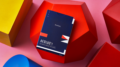 Aeolus