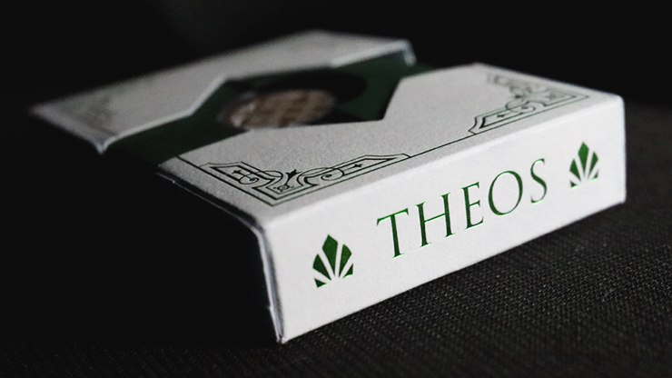 Theos Deluxe