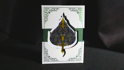 Theos Deluxe