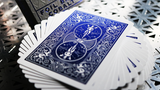 Bicycle Luxe - Playing Cards and Magic Tricks - 52Kards