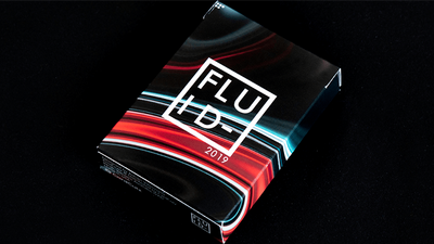 Fluid 2019