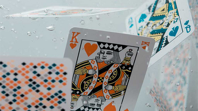 Casino Royale